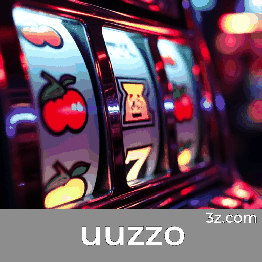 Gerenciamento Estratégico de Bônus: Eleve em 25% o Retorno de Investimento no uuzzo