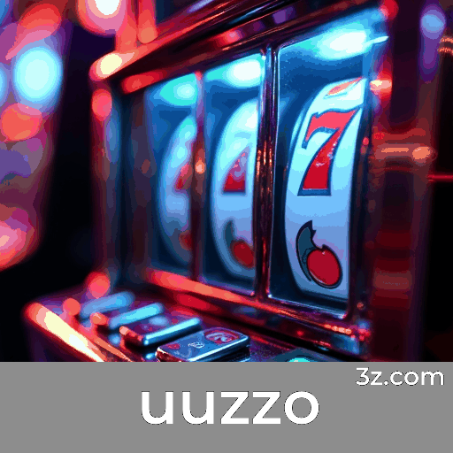 uuzzo: Ciência de Dados e Análise Esportiva para Apostas