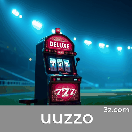 Aproveite as Imperdíveis Promoções do Uuzzo