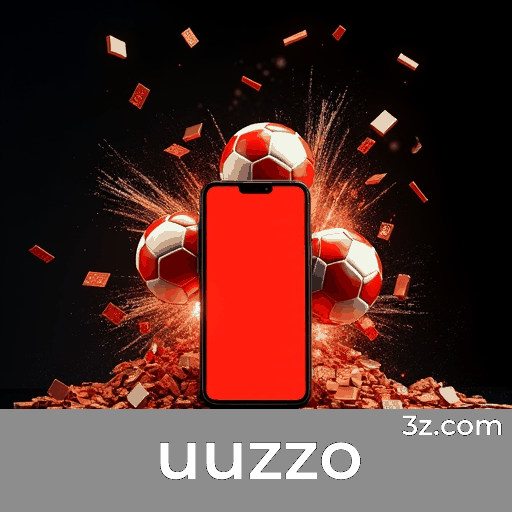 Gerenciamento Estratégico de Bônus: Eleve em 25% o Retorno de Investimento no uuzzo