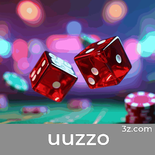 uuzzo Crash: Psicologia e Decisão para o Momento Certo