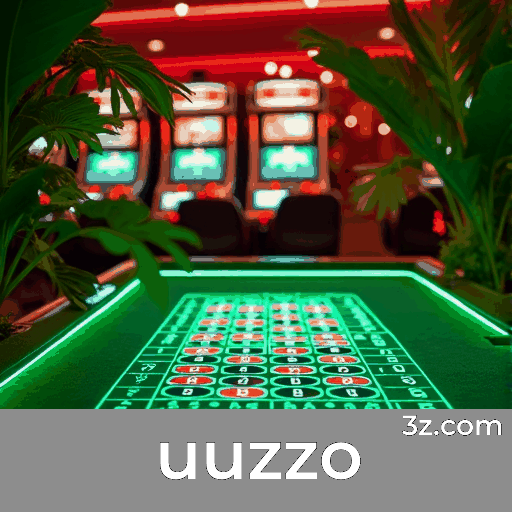 uuzzo Crash: Psicologia e Decisão para o Momento Certo