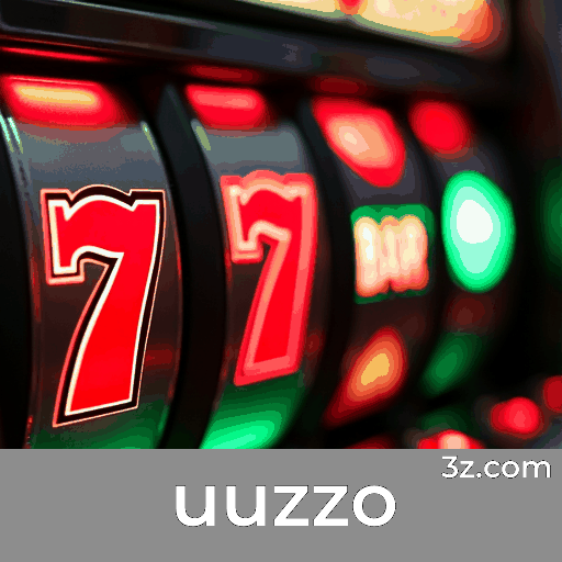 Uuzzo: Experiência imersiva de cassino para brasileiros