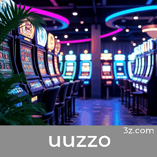 Uuzzo Verde: Responsabilidade e Sustentabilidade Exemplar