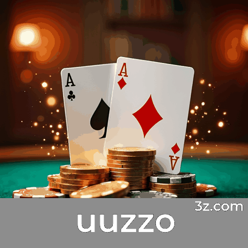 Uuzzo: O Mundo dos Jogos Selecionados