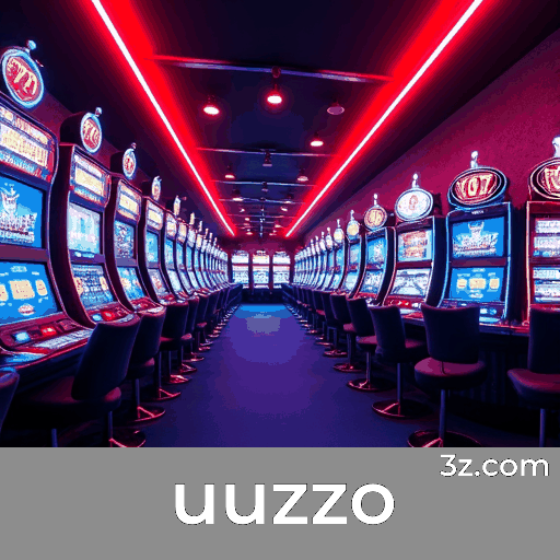 Uuzzo Verde: Responsabilidade e Sustentabilidade Exemplar