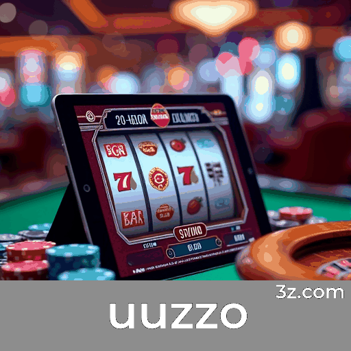 Aproveite as Imperdíveis Promoções do Uuzzo