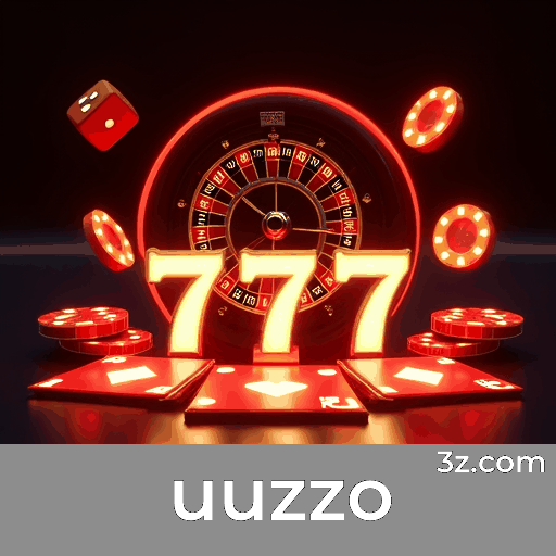 Uuzzo: Experiência imersiva de cassino para brasileiros