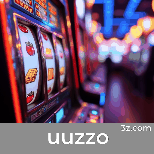 uuzzo: Ciência de Dados e Análise Esportiva para Apostas