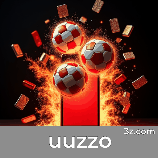 Uuzzo Login: Segurança e Vantagens Exclusivas