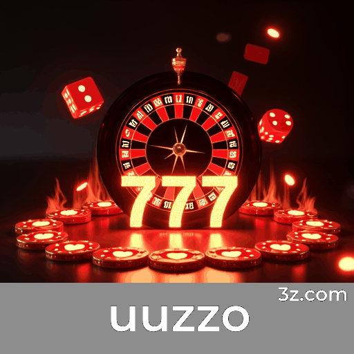 Uuzzo: Baixe Rápido e Aposte com Facilidade