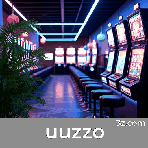 Uuzzo: Baixe Rápido e Aposte com Facilidade